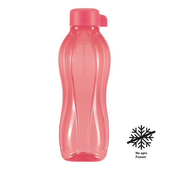 Eco Twist 500 ml