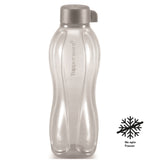 ECO TWIST 1 LT