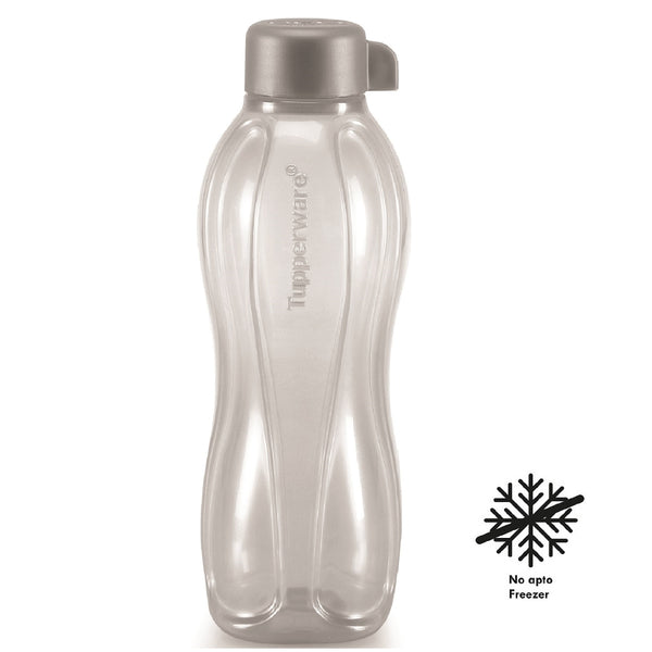 ECO TWIST 1 LT