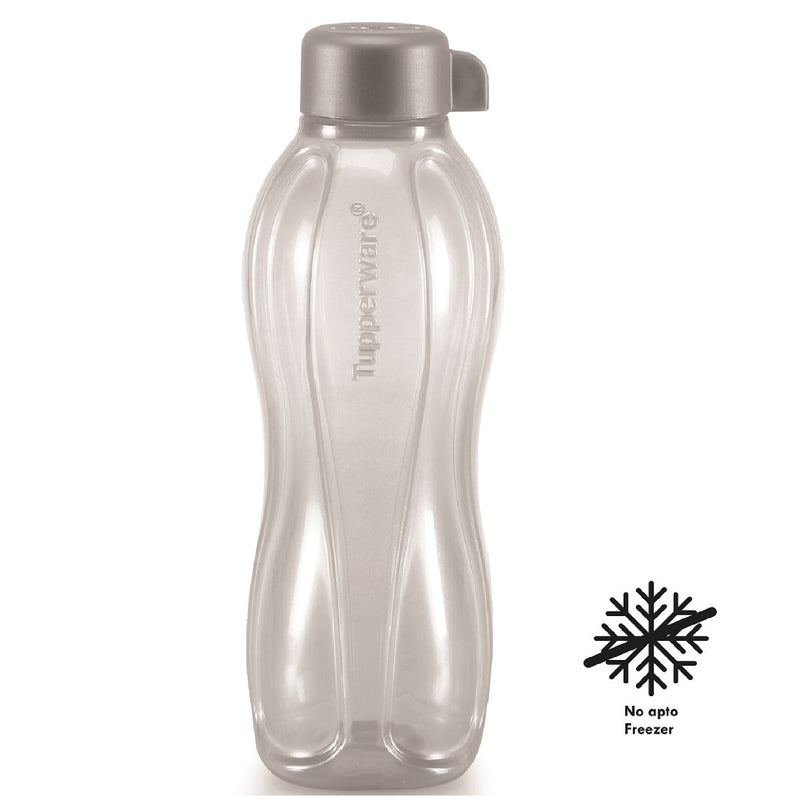 ECO TWIST 1 LT