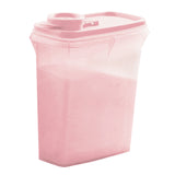 HERMÉTICO DOSIFICADOR 850ML