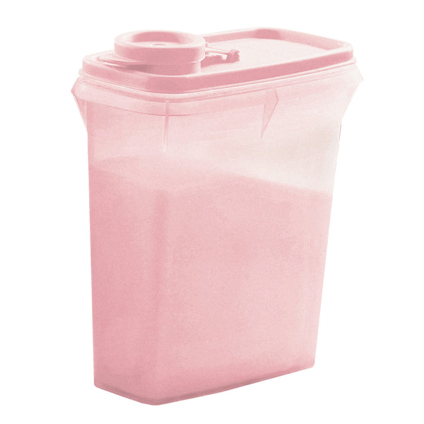 HERMÉTICO DOSIFICADOR 850ML