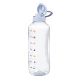 Eco AquaVibe 2 L LILA