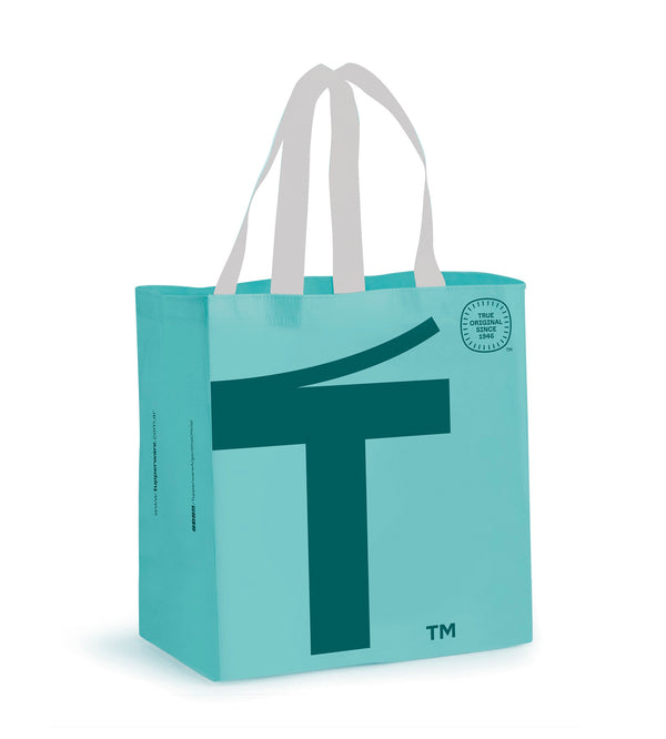 BOLSA LAMINADA TW NEW