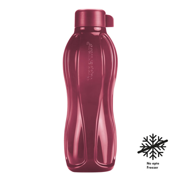 ECO TWIST  500ML