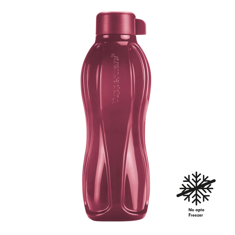 ECO TWIST  500ML