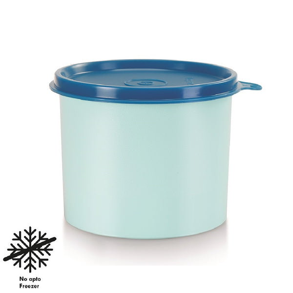 HERMETICO POEME 500ML -SIN ELECCION DE COLOR