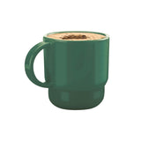 TAZA MILANO 280ML