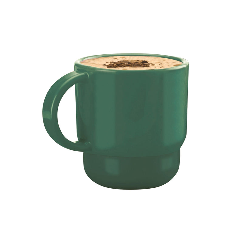 TAZA MILANO 280ML