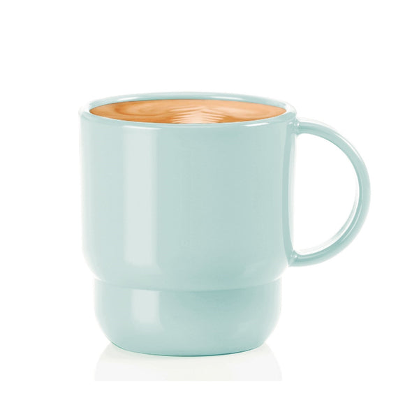 TAZA MILANO 280ML