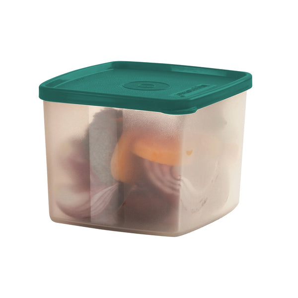 Practi Refri 900 ml