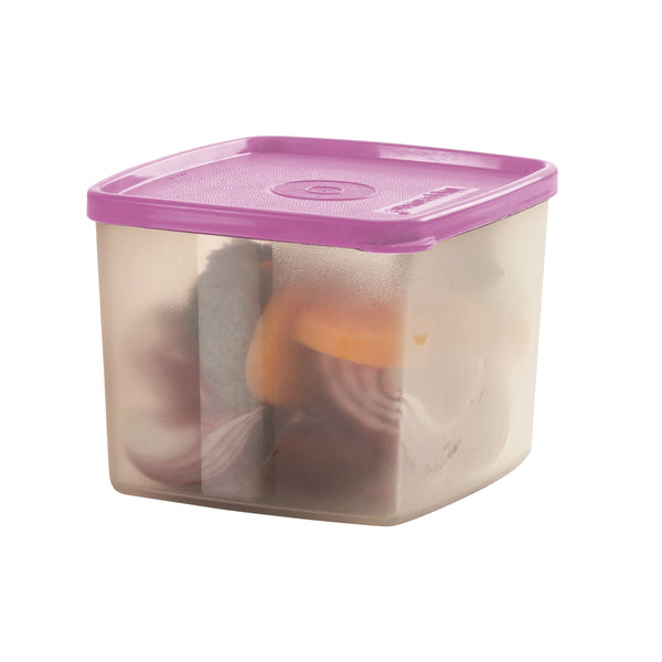 Practi Refri 900 ml