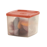 Practi Refri 900 ml