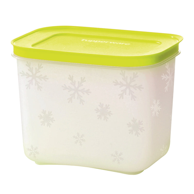 PRACTIFREEZEE FROZEN 1,1LT
