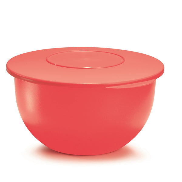 MURANO BOWL 7,5LT sin elección de color