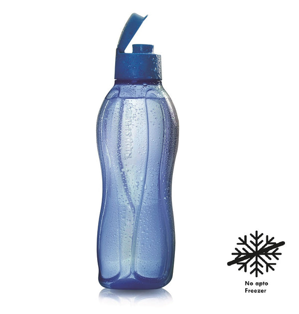 ECO TWIST CON PICO 1 LT