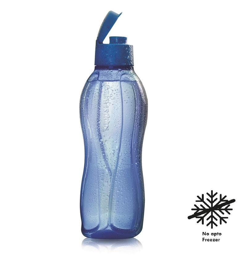 ECO TWIST CON PICO 1 LT