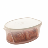 HERMÉTICO PORTA BANDEJA