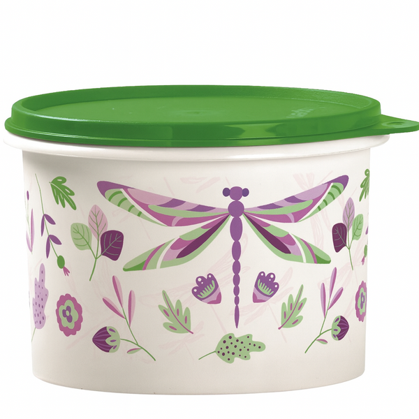 HERM POEME DECO 2,4LT