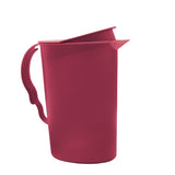 MURANO JARRA VIOLETA 2LT