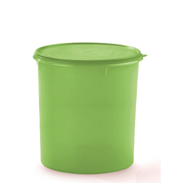HERM POEME VERDE 3,7LT