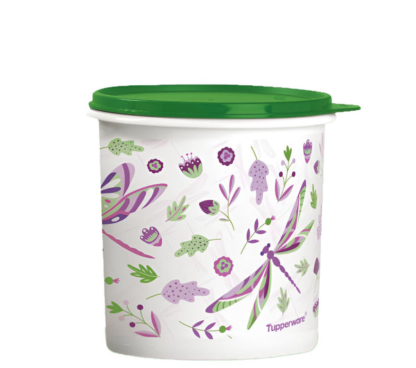 HERM POEME DECO 3,7LT