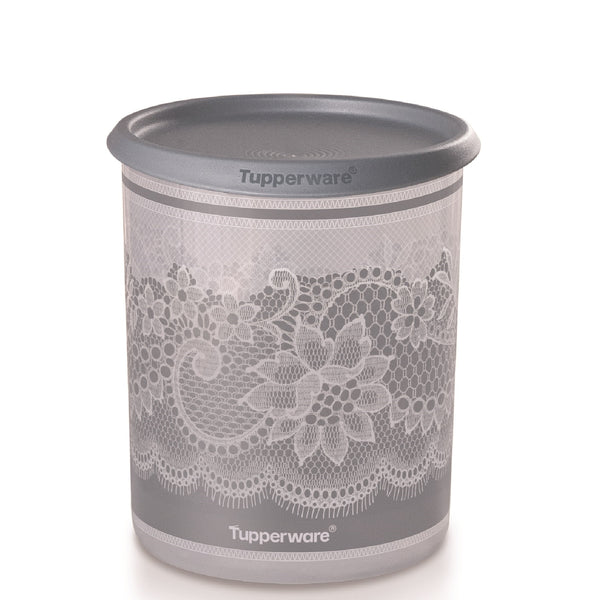 HERMETICO TM GLAMOUR 2L