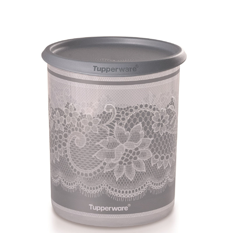 HERMETICO TM GLAMOUR 2L