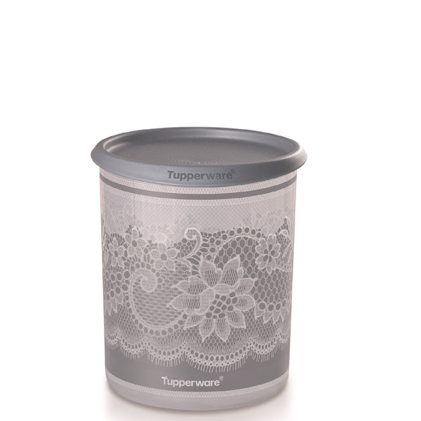 HERMETICO TOQUE MAGICO GLAMOUR 1,25L