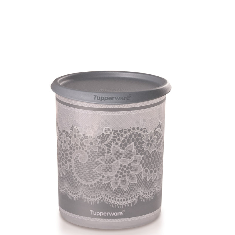 HERMETICO TOQUE MAGICO GLAMOUR 1,25L