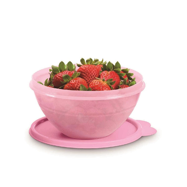BOWL MARAVILLOSO 775ML