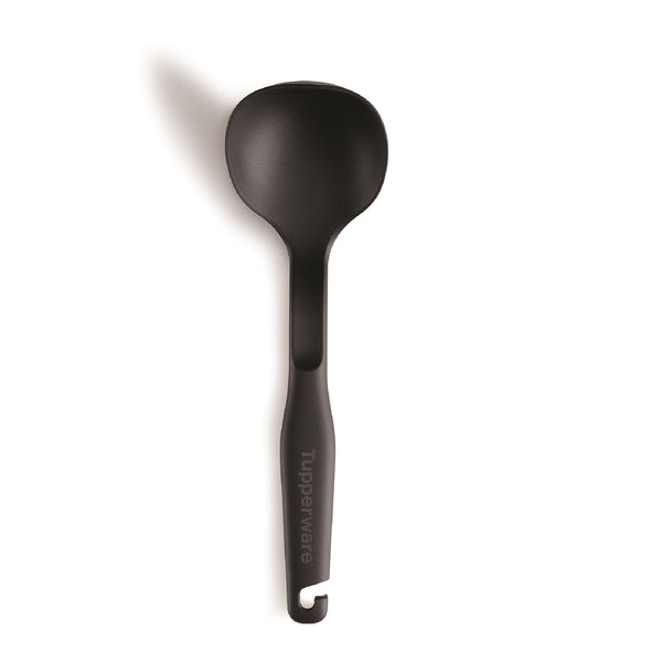 COMPACT CUCHARON NEGRO