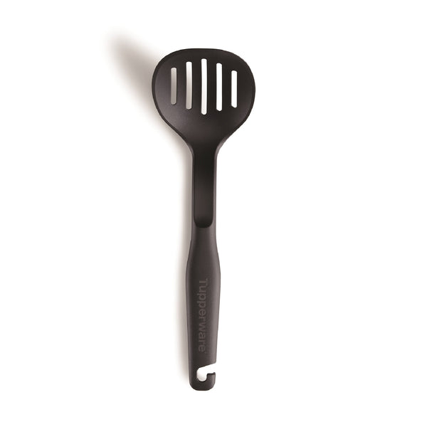 COMPACT ESPUMADERA NEGRO