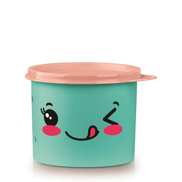 HERMÉTICO POEME KIDS 500ML
