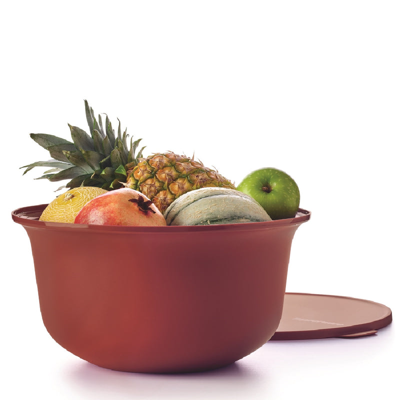 Aloha Bowl Celeste 7,5LT