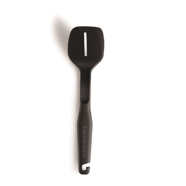 COMPACT ESPATULA NEGRO