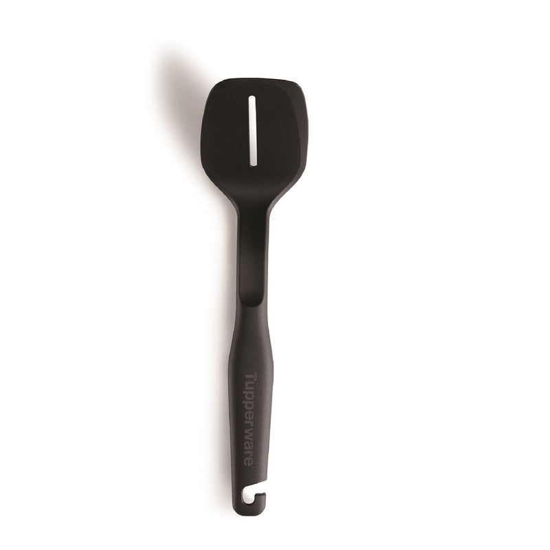 COMPACT ESPATULA NEGRO
