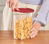 Modular Ultra Clear 2,2 L