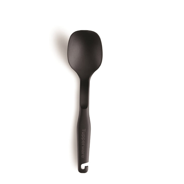 COMPACT CUCHARA NEGRO