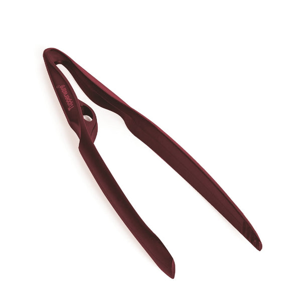 Pinza Basic BORDO