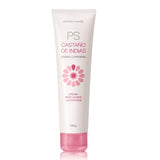 Crema Corporal para Aliviar las Piernas 100 g