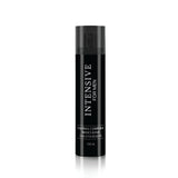 INTENSIVE FOR MEN COLONIA MASCULINA 100 ML