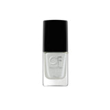 COLORFUN ESMALTE 10ML