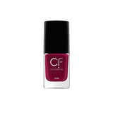 COLORFUN ESMALTE 10ML