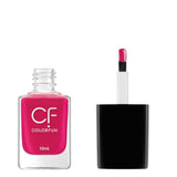 COLORFUN ESMALTE 10ML