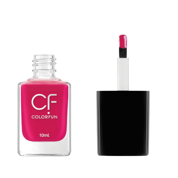 COLORFUN ESMALTE 10ML