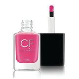 COLORFUN ESMALTE 10ML