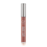 COLORFUN LABIAL LÍQUIDO BRILLANTE 5 G