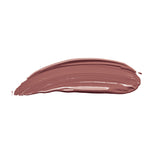 COLORFUN LABIAL LÍQUIDO BRILLANTE 5 G