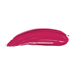 COLORFUN LABIAL LÍQUIDO BRILLANTE 5 G